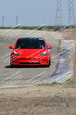 media/Sep-16-2023-Speed Ventures (Sat) [[87689546bd]]/Tesla Corsa B/Session 2 (Outside Grapevine)/